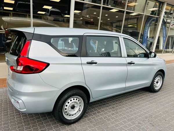 2026-Suzuki-Ertiga-15-GA image:7