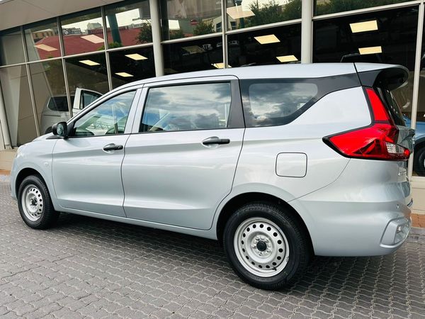 2026-Suzuki-Ertiga-15-GA image:8
