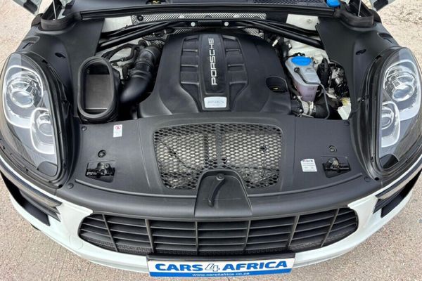2017-Porsche-Macan-S-Diesel image:10