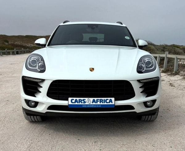 2017-Porsche-Macan-S-Diesel image:1