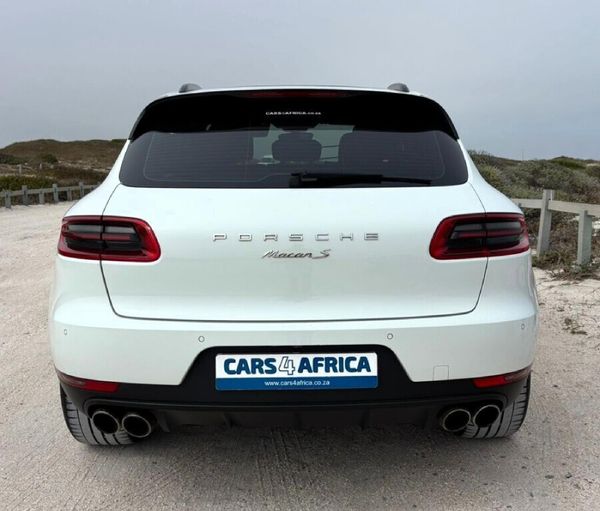 2017-Porsche-Macan-S-Diesel image:4
