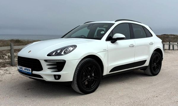 2017-Porsche-Macan-S-Diesel image:6