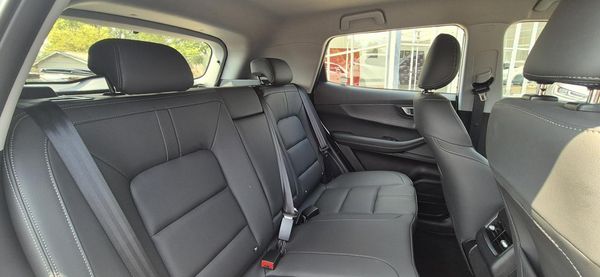 2026-Chery-Tiggo-4-Pro-15-Comfort-Auto image:10