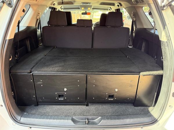 2017-Toyota-Fortuner-28-GD-6-4x4-Auto image:5
