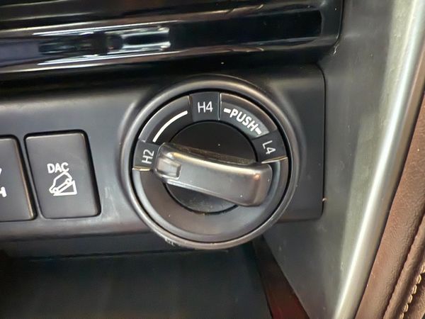2017-Toyota-Fortuner-28-GD-6-4x4-Auto image:6