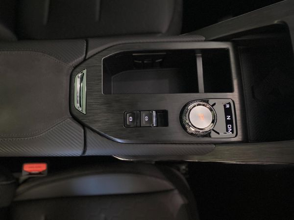 2026-Haval-H6-GT-20T-Super-Luxury-4X4-Auto image:13