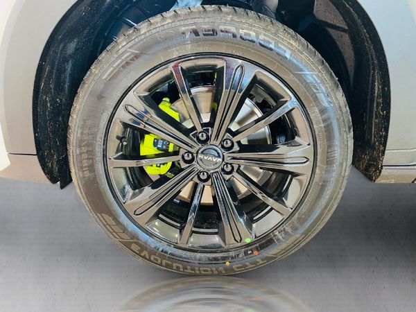 2026-Haval-H6-GT-20T-Super-Luxury-4X4-Auto image:19