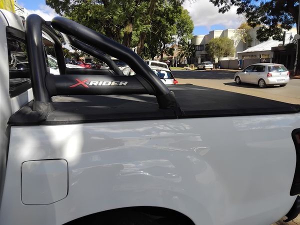 2019-Isuzu-KB-D-MAX image:12