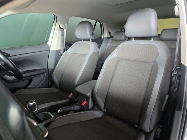 2020-Volkswagen-T-Cross-10-TSI-Highline-Auto image:17