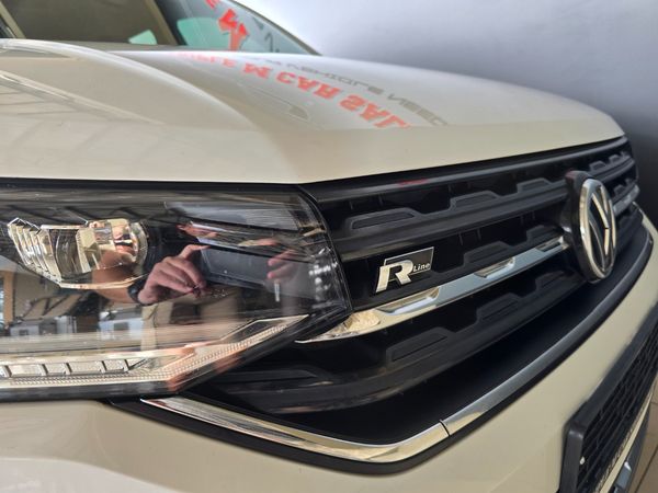 2020-Volkswagen-T-Cross-10-TSI-Highline-Auto image:23