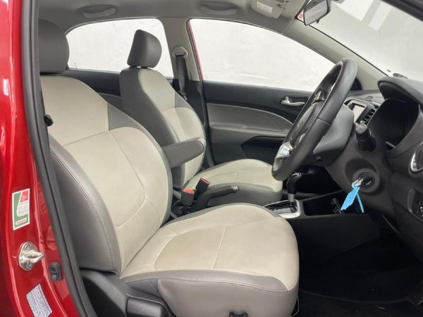 2024-Kia-Pegas-14-EX-Auto image:9