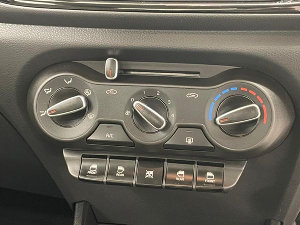 2024-Kia-Pegas-14-EX-Auto image:11