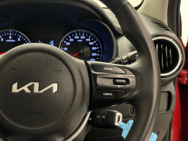 2024-Kia-Pegas-14-EX-Auto image:13