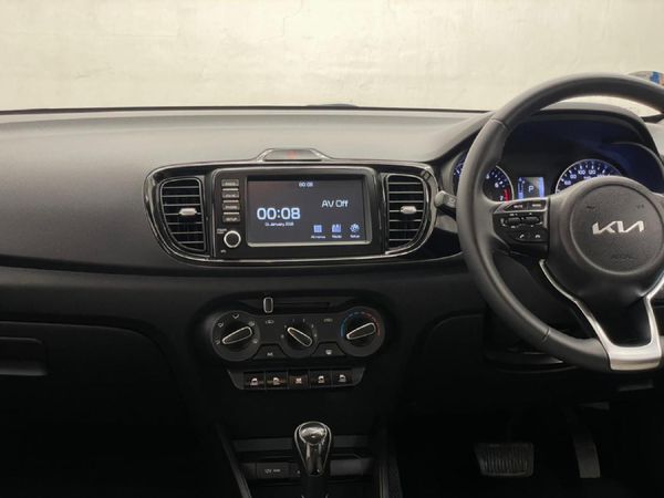 2024-Kia-Pegas-14-EX-Auto image:15