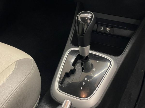 2024-Kia-Pegas-14-EX-Auto image:17