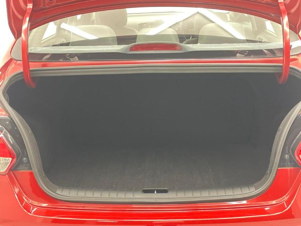 2024-Kia-Pegas-14-EX-Auto image:18