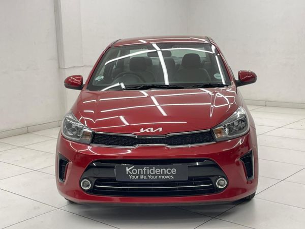 2024-Kia-Pegas-14-EX-Auto image:1