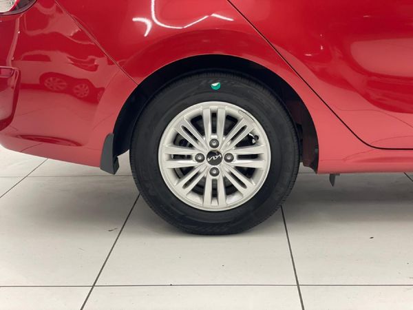 2024-Kia-Pegas-14-EX-Auto image:21