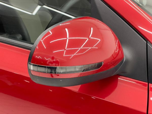 2024-Kia-Pegas-14-EX-Auto image:22