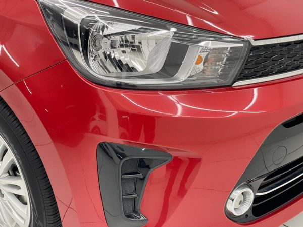 2024-Kia-Pegas-14-EX-Auto image:23
