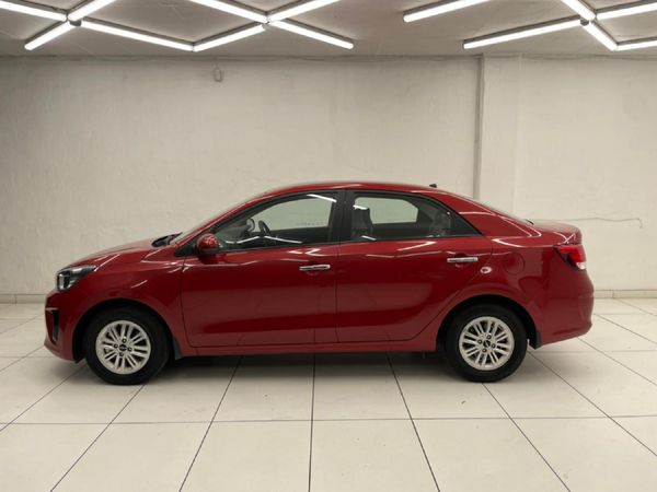 2024-Kia-Pegas-14-EX-Auto image:3