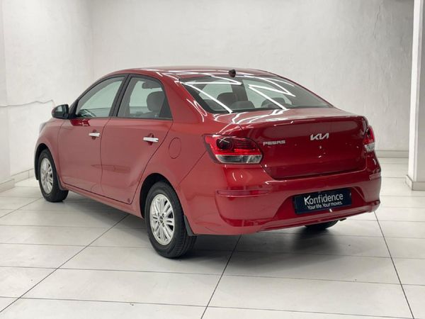 2024-Kia-Pegas-14-EX-Auto image:4