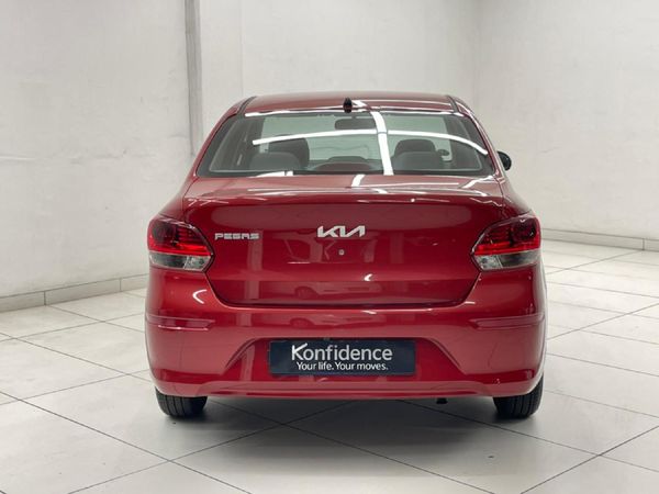 2024-Kia-Pegas-14-EX-Auto image:5