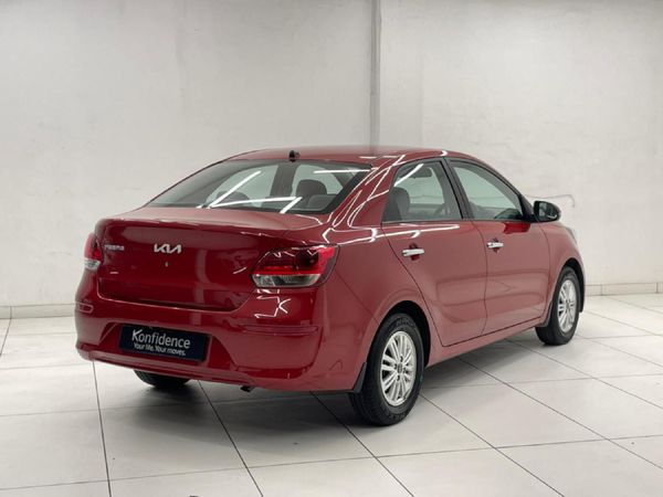 2024-Kia-Pegas-14-EX-Auto image:6