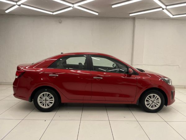 2024-Kia-Pegas-14-EX-Auto image:7