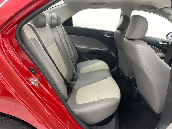 2024-Kia-Pegas-14-EX-Auto image:8