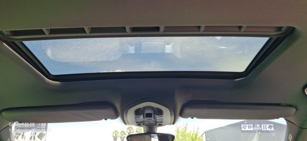 2010-Porsche-Cayenne-Diesel-Auto image:8
