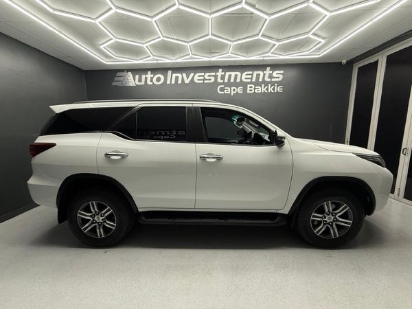 2022-Toyota-Fortuner-24-GD-6-Raised-Body image:1
