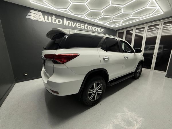 2022-Toyota-Fortuner-24-GD-6-Raised-Body image:2