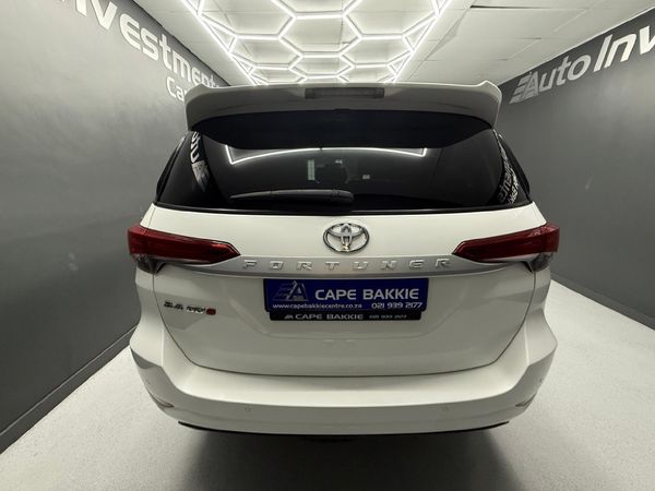2022-Toyota-Fortuner-24-GD-6-Raised-Body image:3