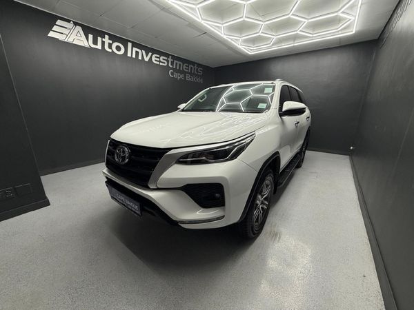 2022-Toyota-Fortuner-24-GD-6-Raised-Body image:5