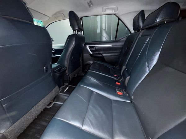 2022-Toyota-Fortuner-24-GD-6-Raised-Body image:8