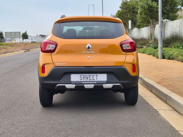 2023-Renault-Kwid-10-Climber image:9