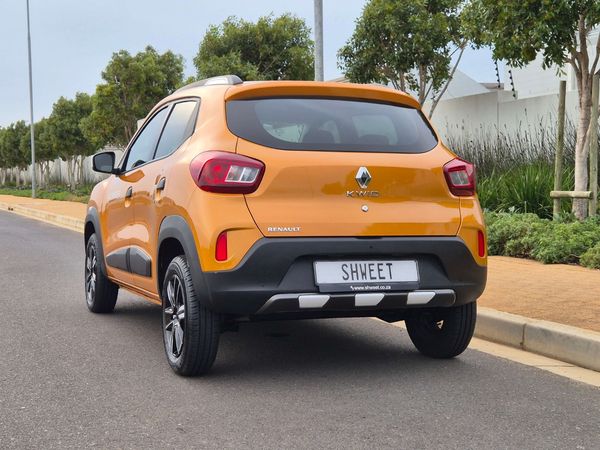 2023-Renault-Kwid-10-Climber image:10