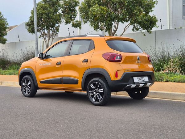 2023-Renault-Kwid-10-Climber image:11