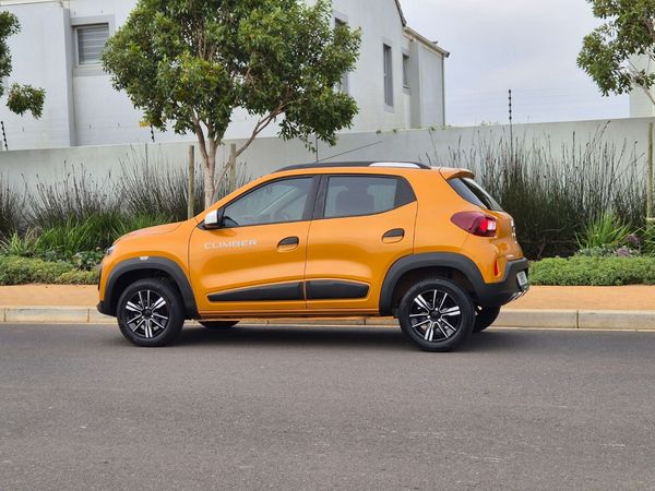 2023-Renault-Kwid-10-Climber image:12