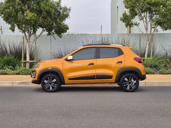 2023-Renault-Kwid-10-Climber image:13