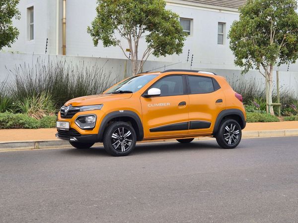 2023-Renault-Kwid-10-Climber image:14