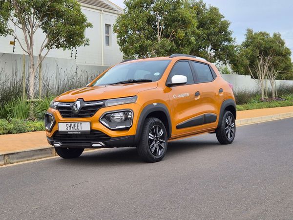 2023-Renault-Kwid-10-Climber image:15