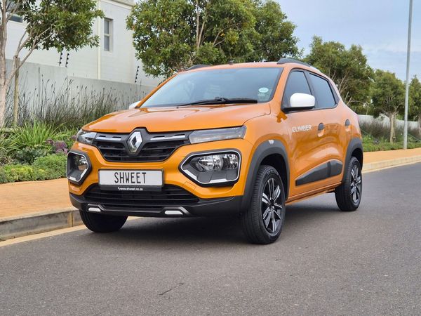 2023-Renault-Kwid-10-Climber image:16