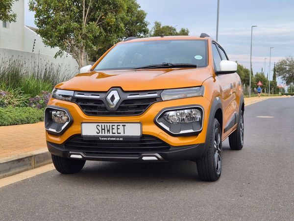 2023-Renault-Kwid-10-Climber image:17