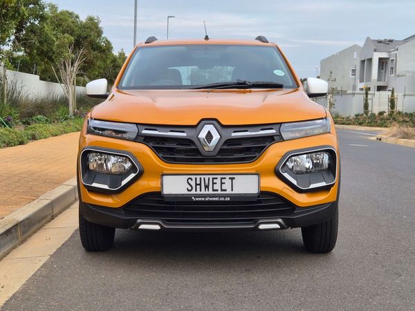 2023-Renault-Kwid-10-Climber image:18