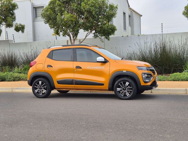 2023-Renault-Kwid-10-Climber image:1