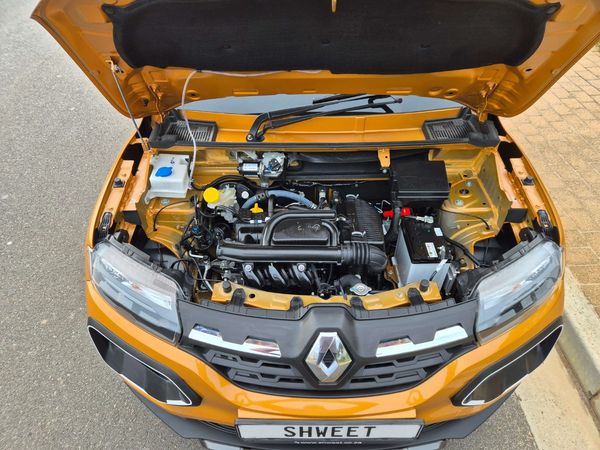 2023-Renault-Kwid-10-Climber image:19