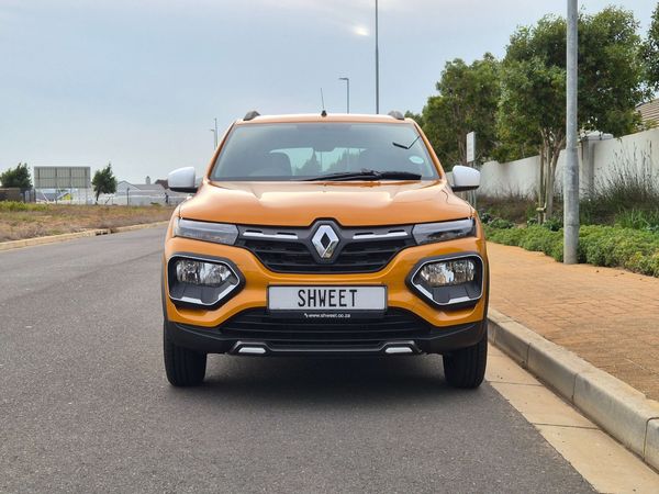 2023-Renault-Kwid-10-Climber image:20