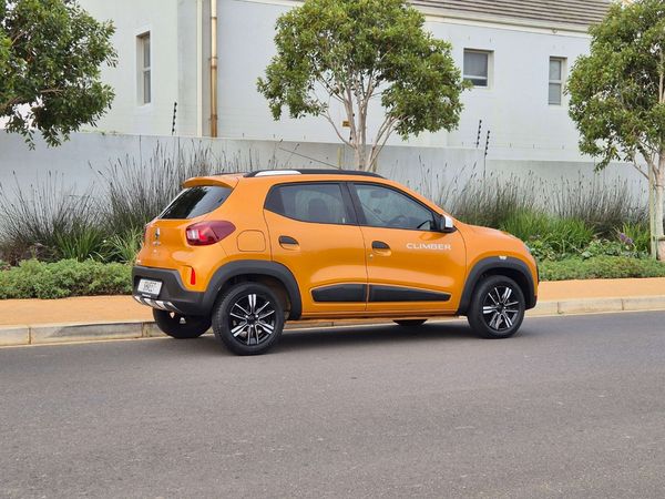 2023-Renault-Kwid-10-Climber image:3